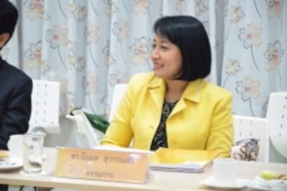 20180725_180725_0011