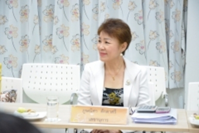 20180725_180725_0012