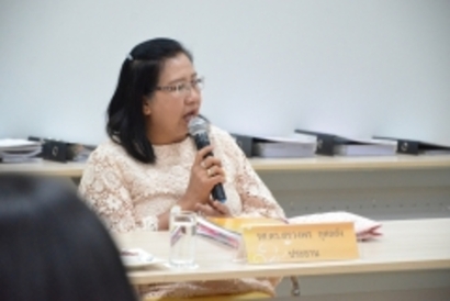 20180725_180725_0013