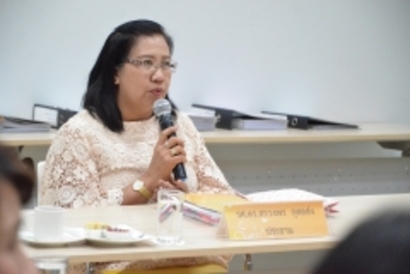 20180725_180725_0014