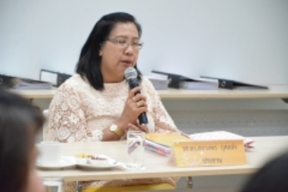 20180725_180725_0015