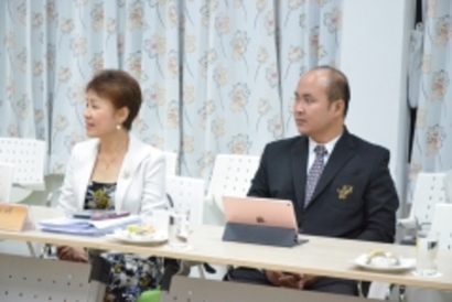 20180725_180725_0016