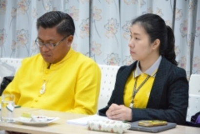 20180725_180725_0017