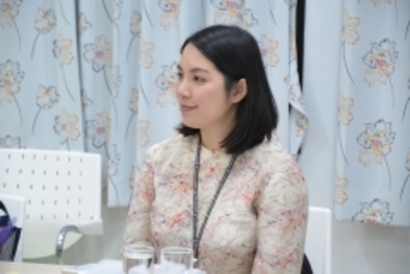 20180725_180725_0018