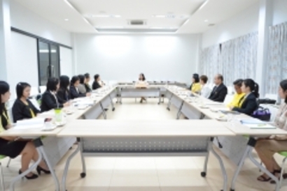 20180725_180725_0019