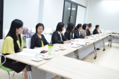 20180725_180725_0020