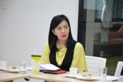 20180725_180725_0021