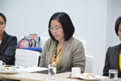 20180725_180725_0023