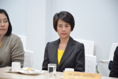 20180725_180725_0024