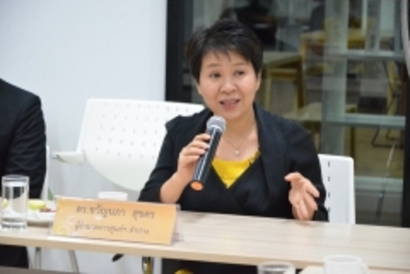 20180725_180725_0026