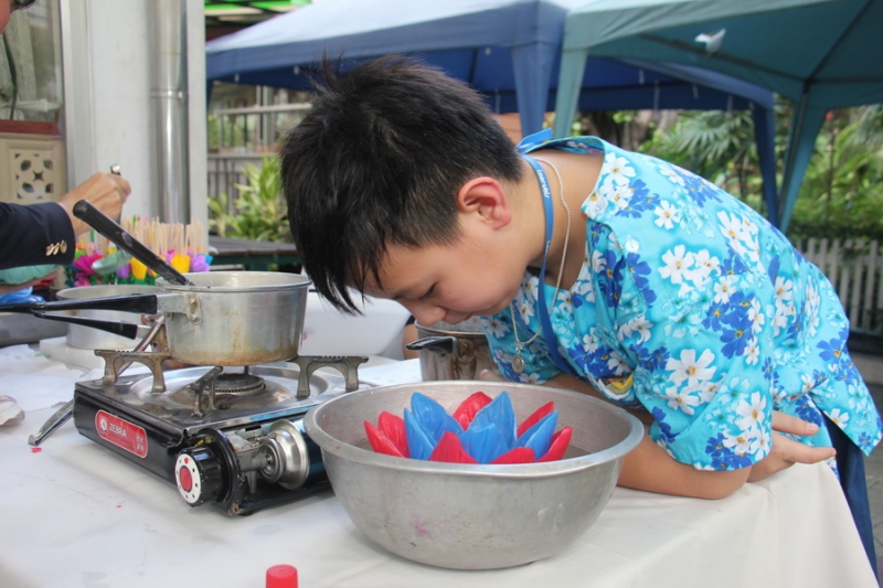 IMG_7832_resize