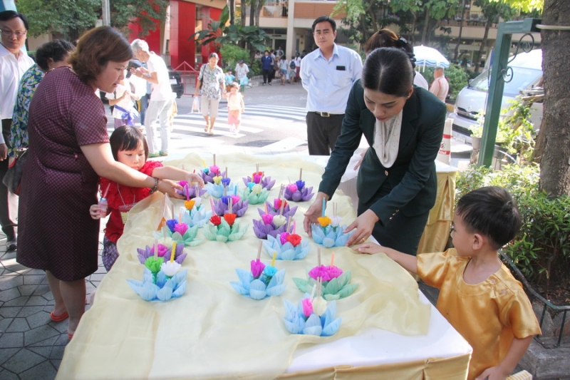 IMG_7938_resize