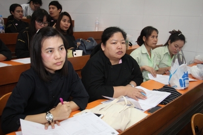 IMG_7583_resize