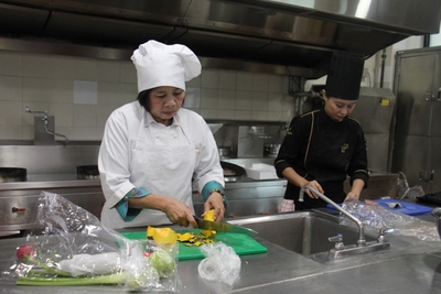 IMG_7676_resize
