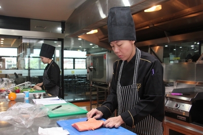 IMG_7687_resize