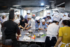 IMG_5582_resize