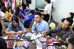 IMG_5588_resize