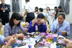 IMG_5589_resize