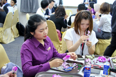 IMG_5594_resize