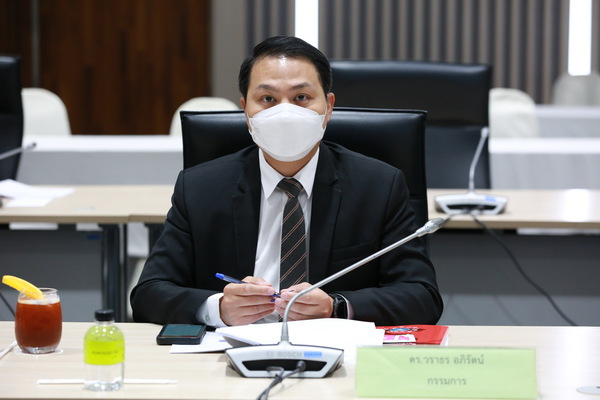 6P3A1418_resize