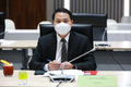 6P3A1418_resize