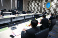6P3A1438_resize