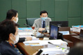 AP7A1740_resize