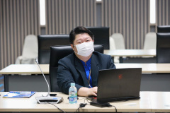 AP7A1942_resize