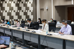 AP7A1946_resize