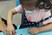 LINE_ALBUM_Room-Daisy_๒๒๐๕๒๔_11