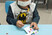 LINE_ALBUM_Room-Daisy_๒๒๐๕๒๔_14