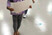 LINE_ALBUM_Room-Daisy_๒๒๐๕๒๔_18