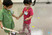 LINE_ALBUM_Room-Daisy_๒๒๐๕๒๔_2
