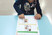 LINE_ALBUM_Room-Daisy_๒๒๐๕๒๔_21
