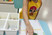 LINE_ALBUM_Room-Daisy_๒๒๐๕๒๔_22