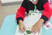 LINE_ALBUM_Room-Daisy_๒๒๐๕๒๔_24