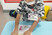 LINE_ALBUM_Room-Daisy_๒๒๐๕๒๔_25
