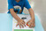 LINE_ALBUM_Room-Daisy_๒๒๐๕๒๔_26