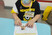LINE_ALBUM_Room-Daisy_๒๒๐๕๒๔_27