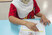 LINE_ALBUM_Room-Daisy_๒๒๐๕๒๔_29
