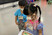 LINE_ALBUM_Room-Daisy_๒๒๐๕๒๔_3