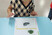 LINE_ALBUM_Room-Daisy_๒๒๐๕๒๔_30