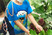 LINE_ALBUM_Room-Daisy_๒๒๐๕๒๔_32
