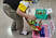 LINE_ALBUM_Room-Daisy_๒๒๐๕๒๔_40