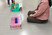 LINE_ALBUM_Room-Daisy_๒๒๐๕๒๔_41