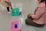 LINE_ALBUM_Room-Daisy_๒๒๐๕๒๔_44