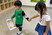 LINE_ALBUM_Room-Daisy_๒๒๐๕๒๔_5