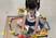 LINE_ALBUM_Room-Daisy_๒๒๐๕๒๔_8
