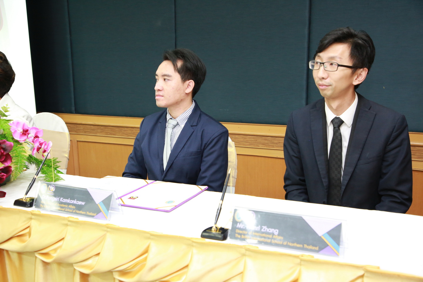 6P3A6951_resize