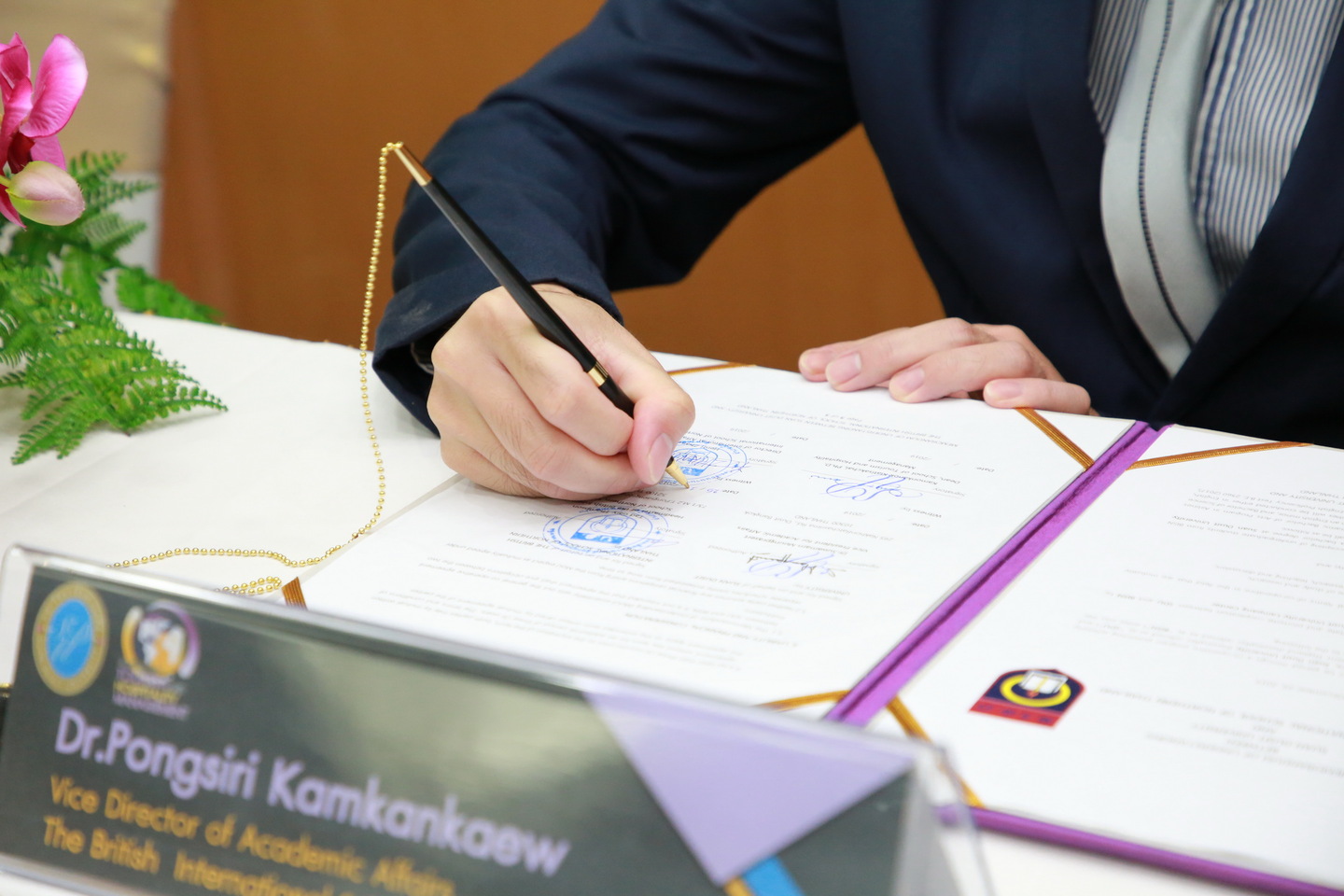 6P3A6954_resize